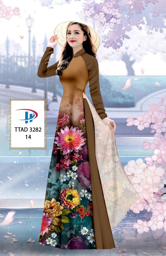 1654748190 vai ao dai dep mau moi%20(19)